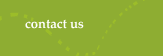 <Contact Us>
